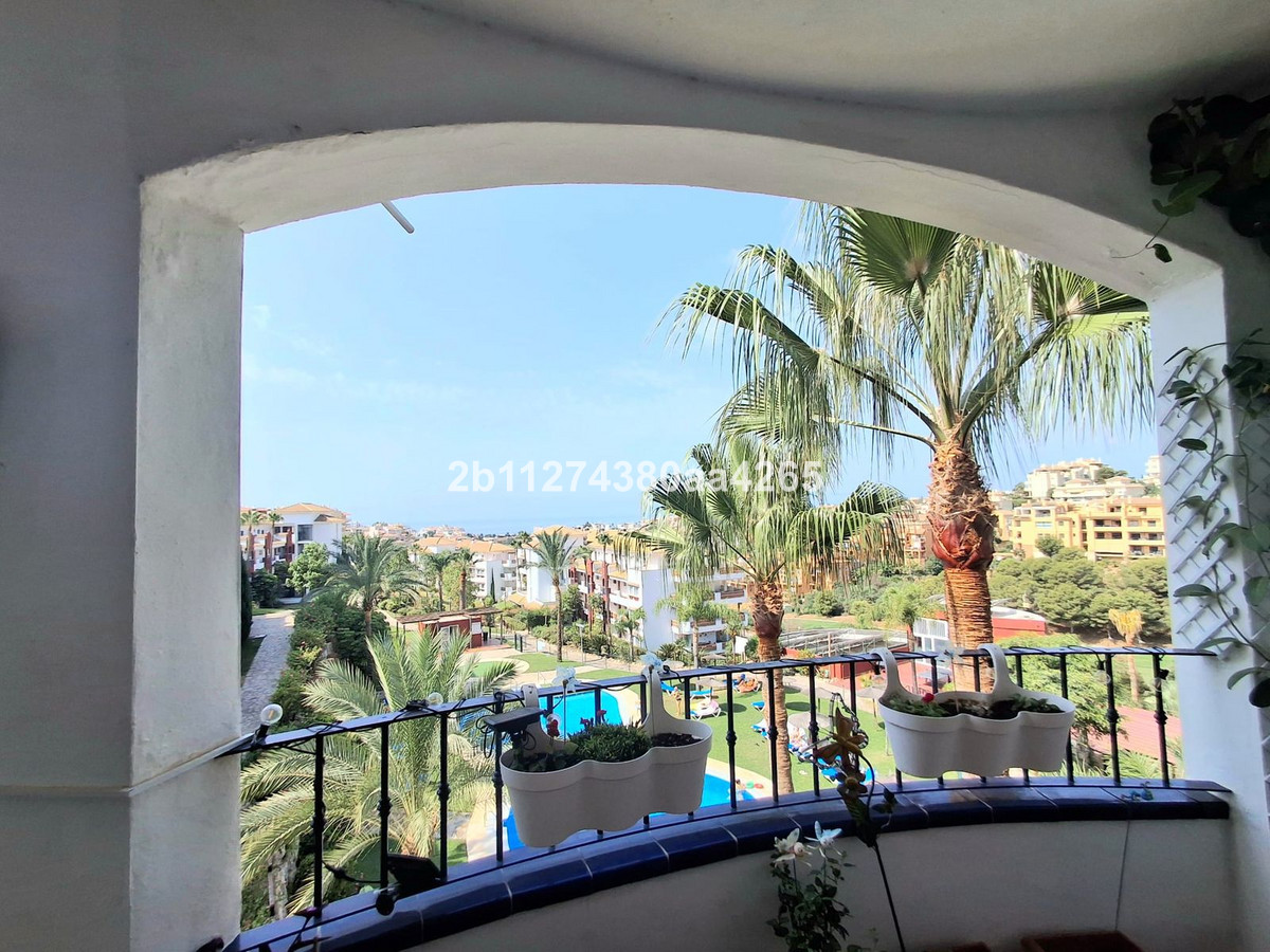 Property main view 8