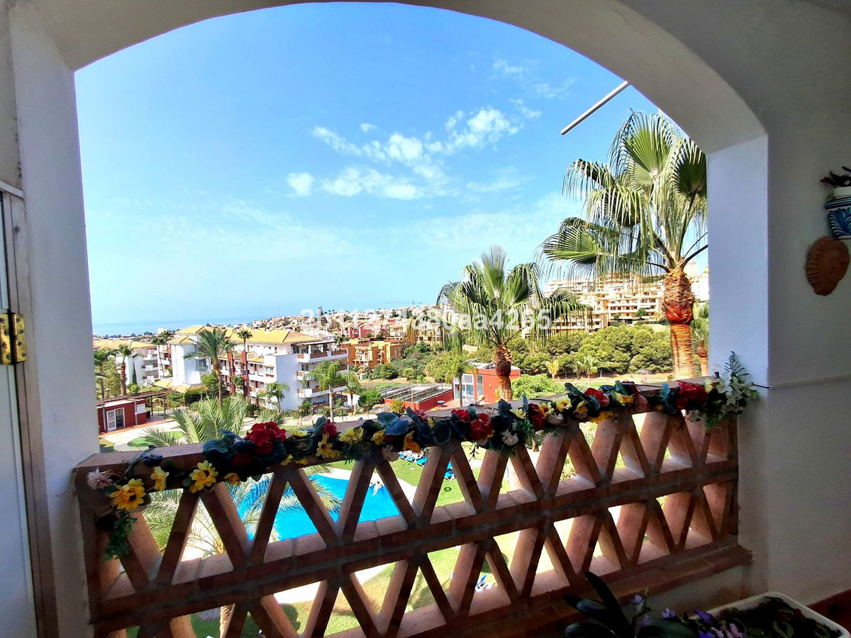 Property main view 9