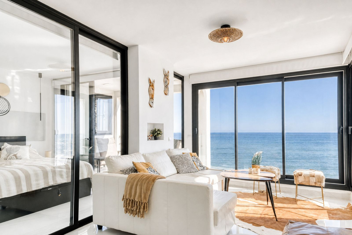 Property main view 11
