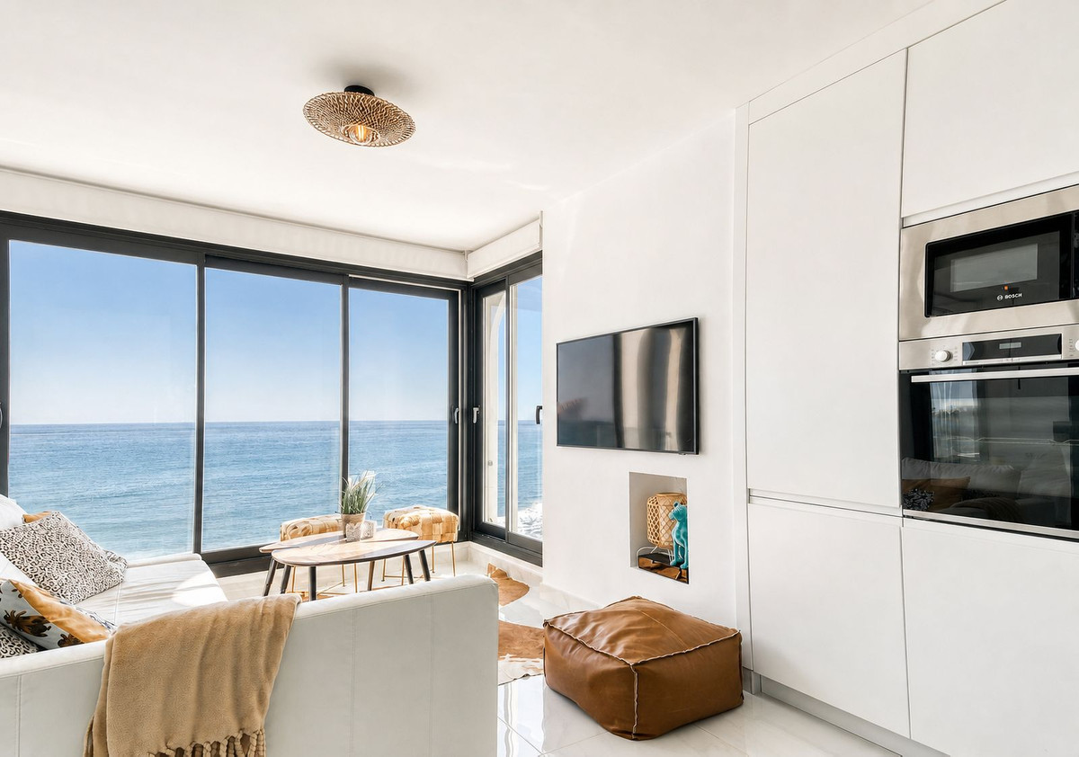 Property main view 12