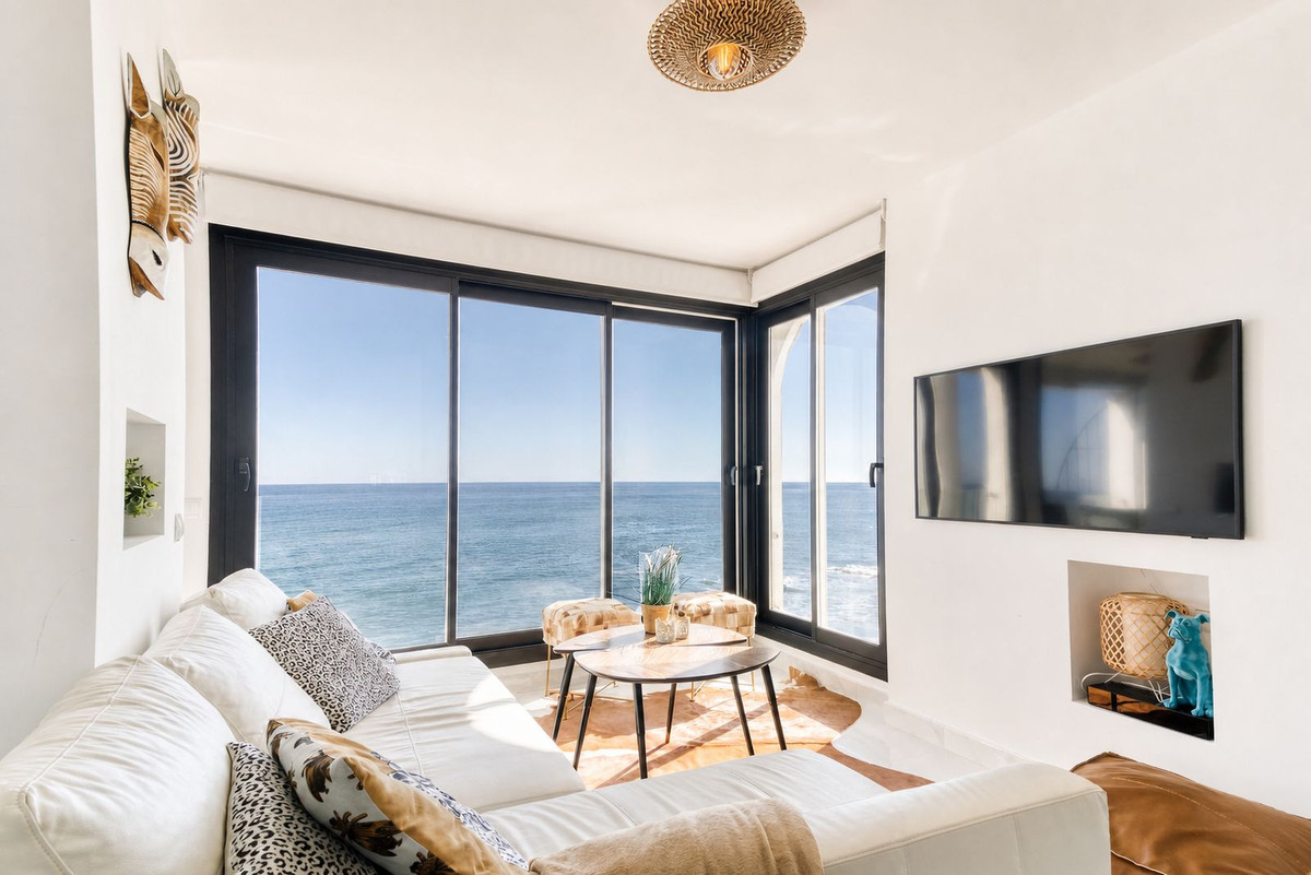 Property main view 14