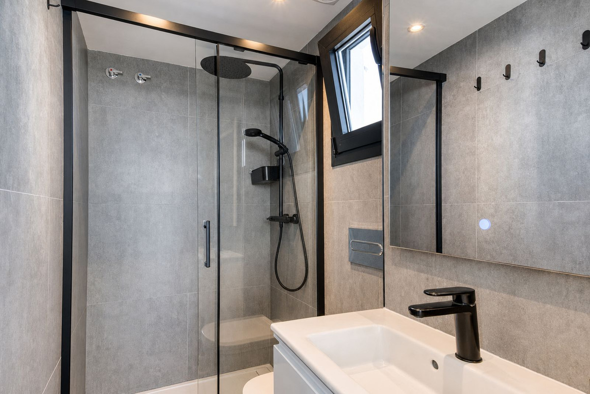 Property main view 15