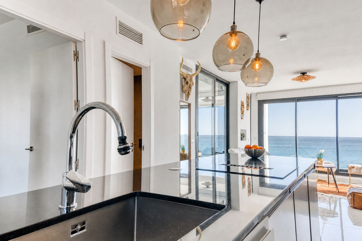 Property main view 19