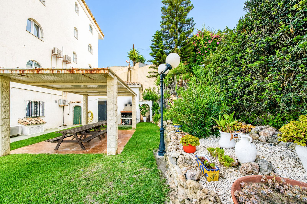 Property main view 24