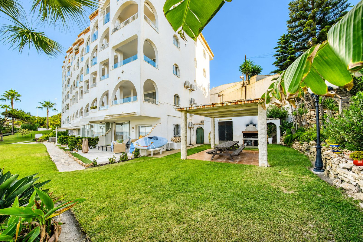 Property main view 25
