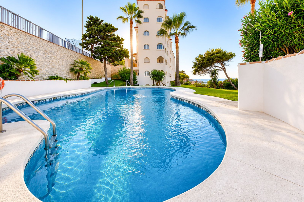 Property main view 27