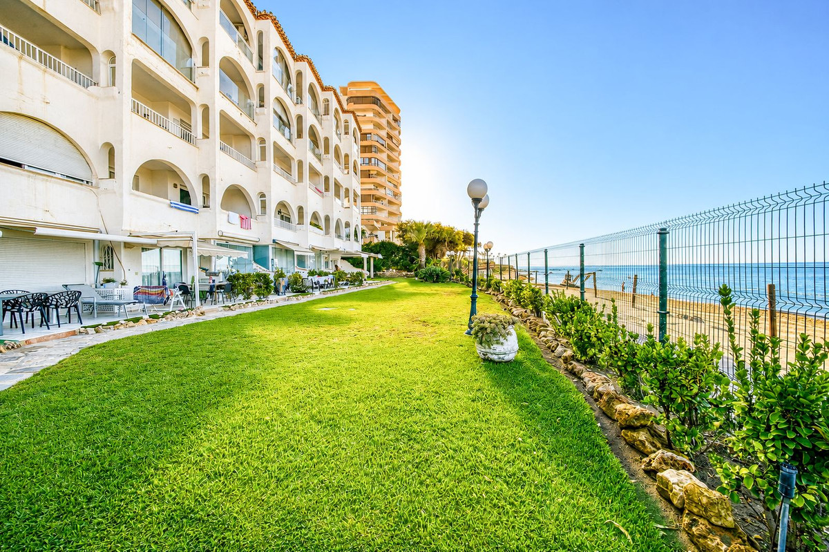 Property main view 28