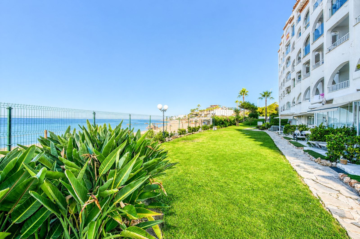 Property main view 29
