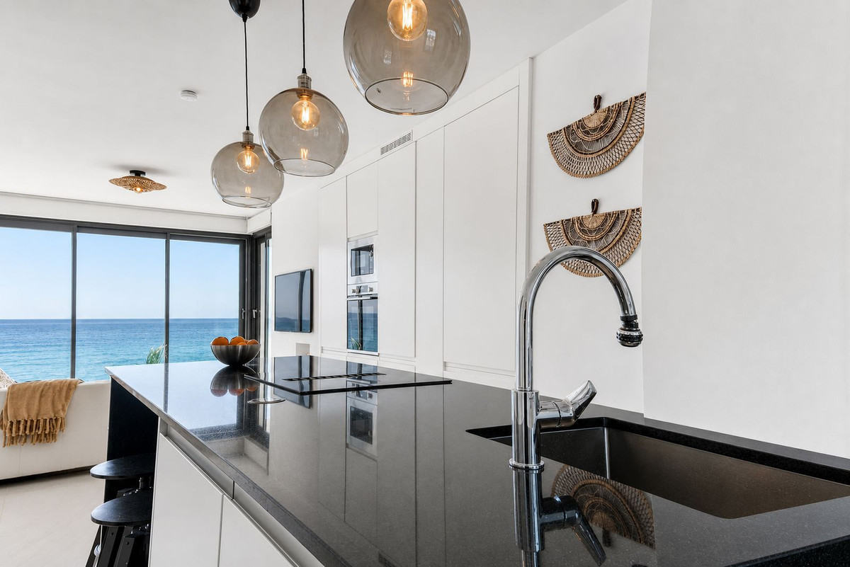Property main view 9