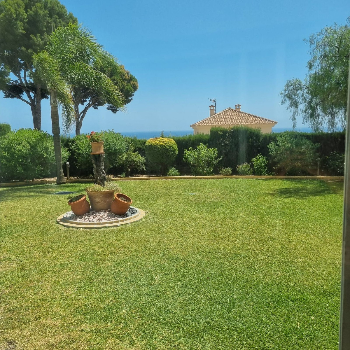 Property main view 1