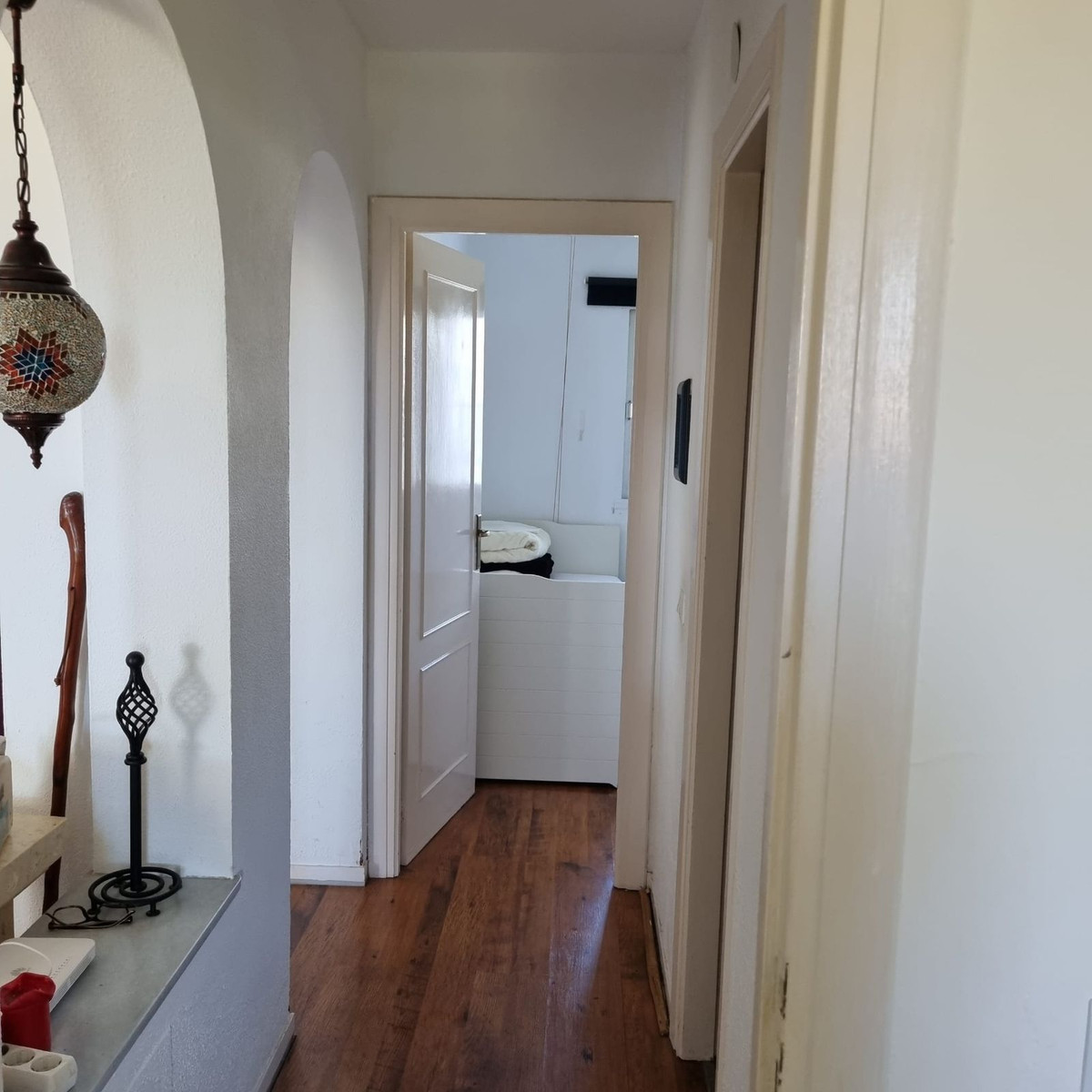 Property main view 10