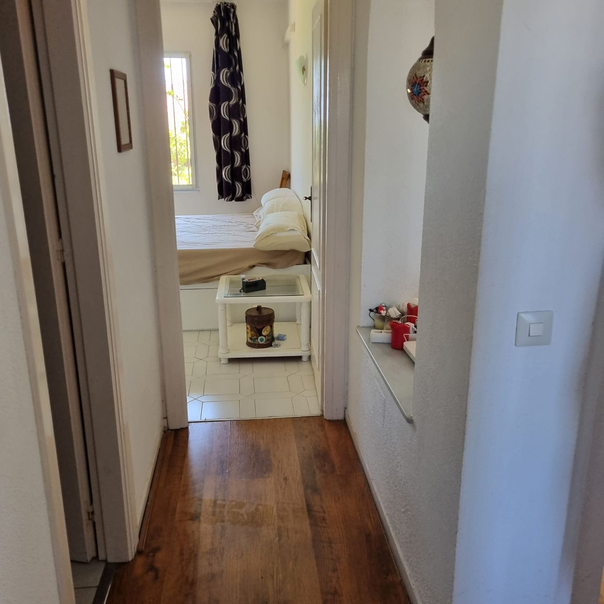 Property main view 11