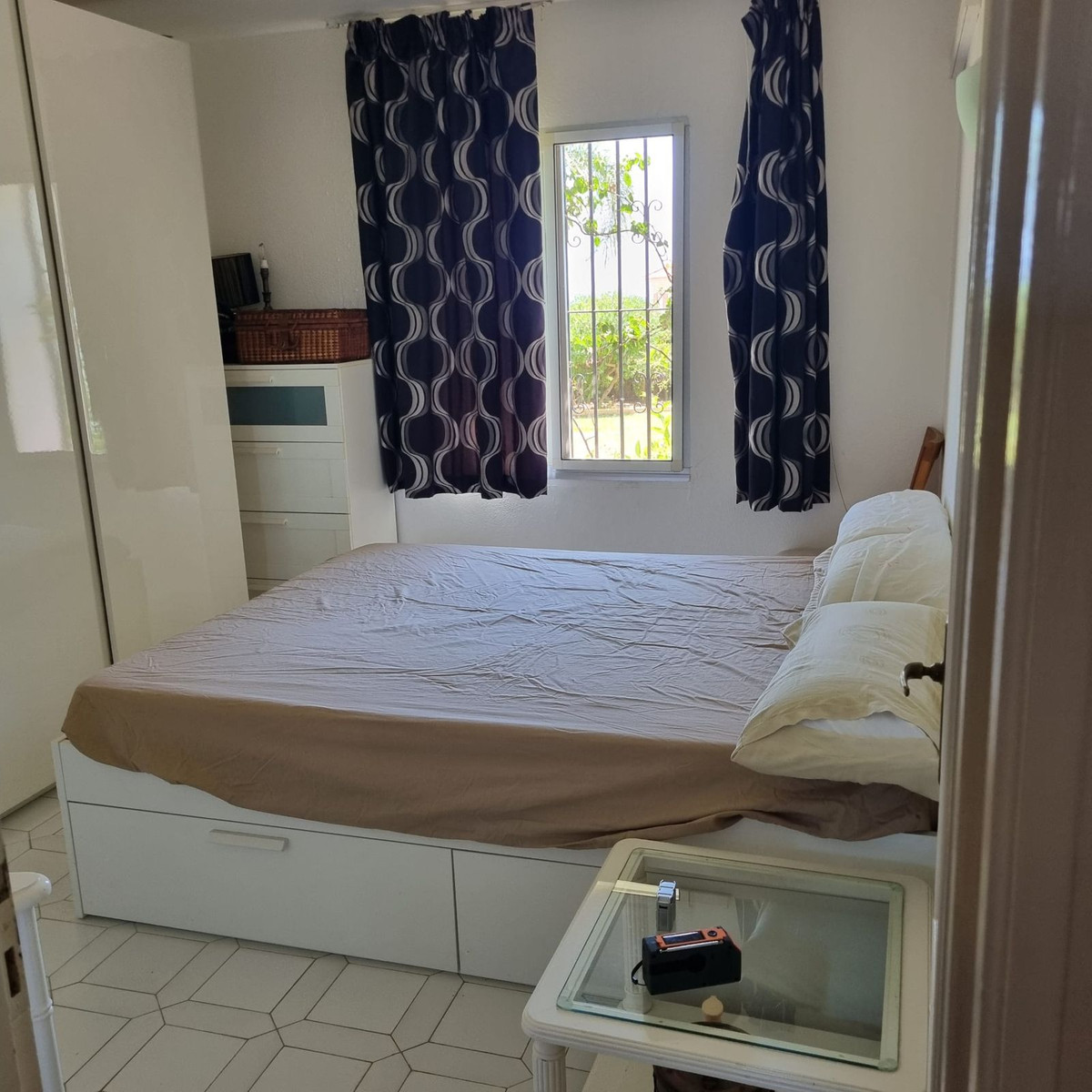 Property main view 12