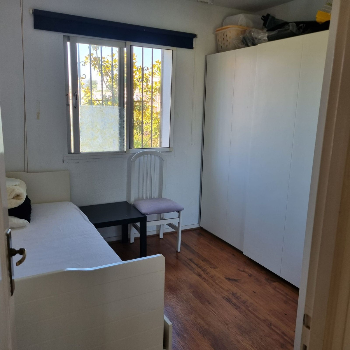 Property main view 13
