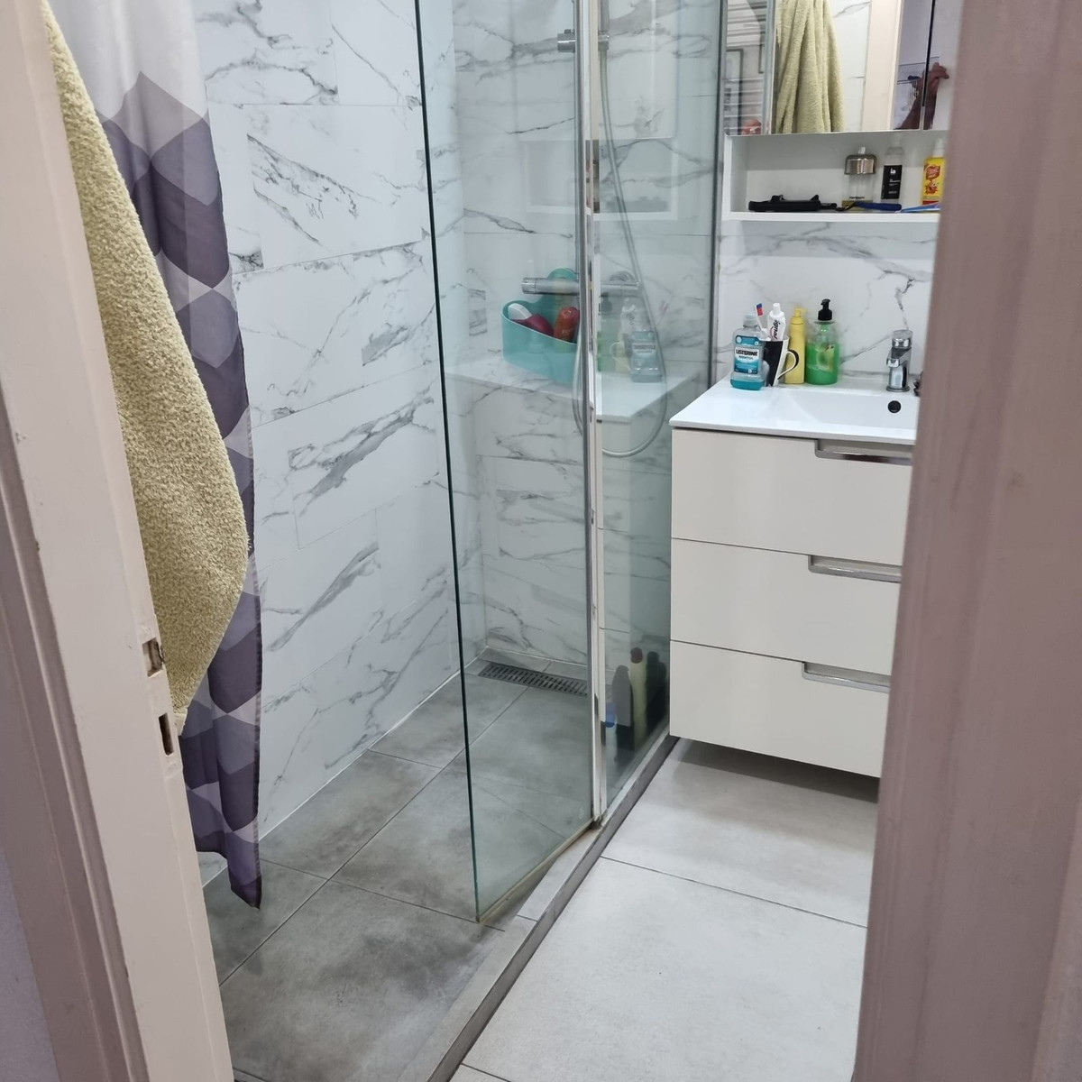 Property main view 15