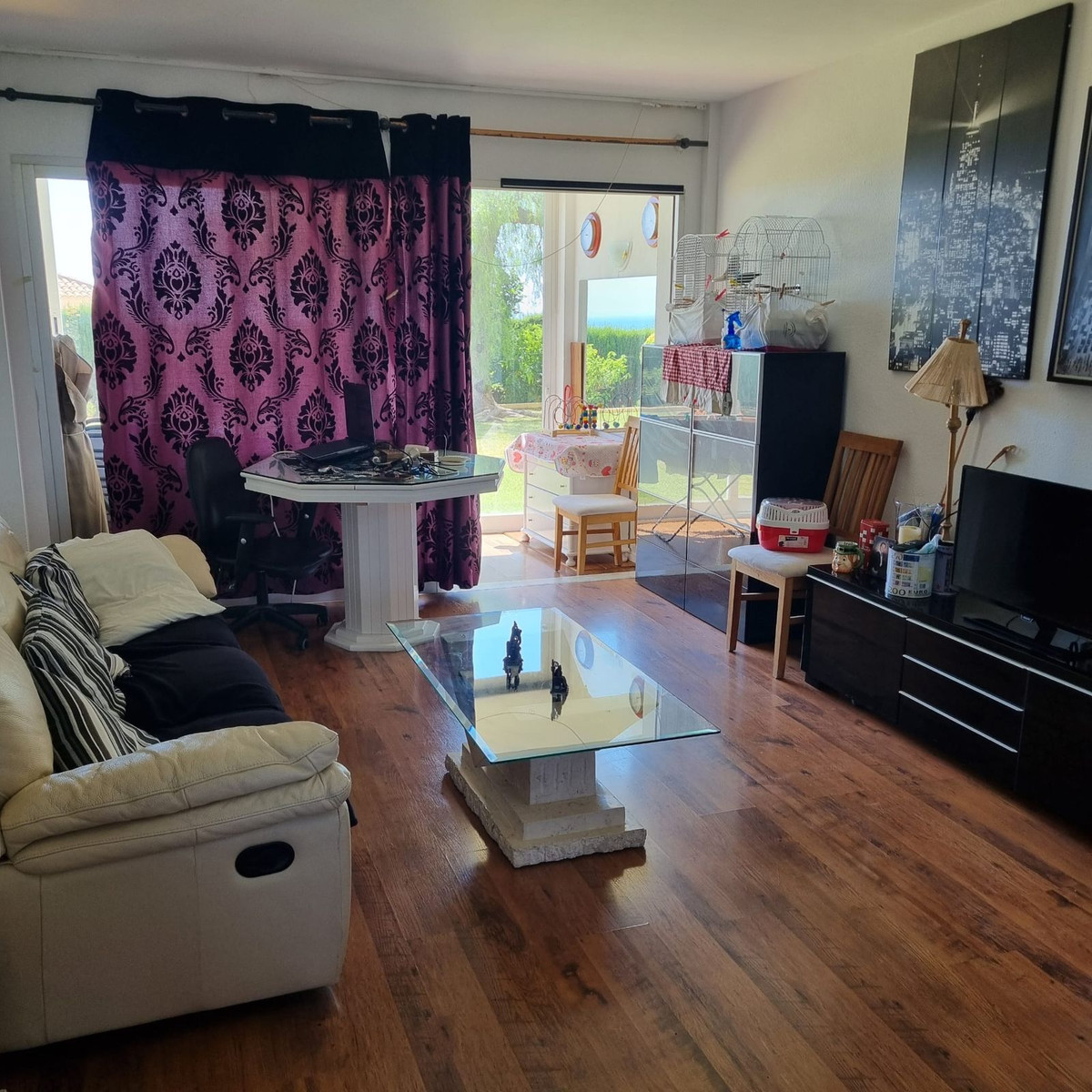 Property main view 5