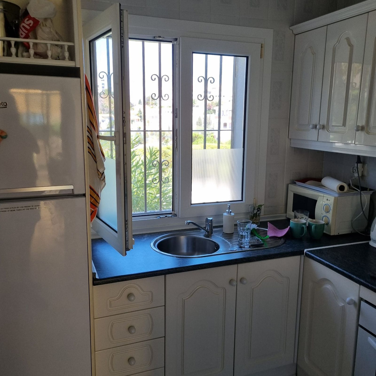 Property main view 6