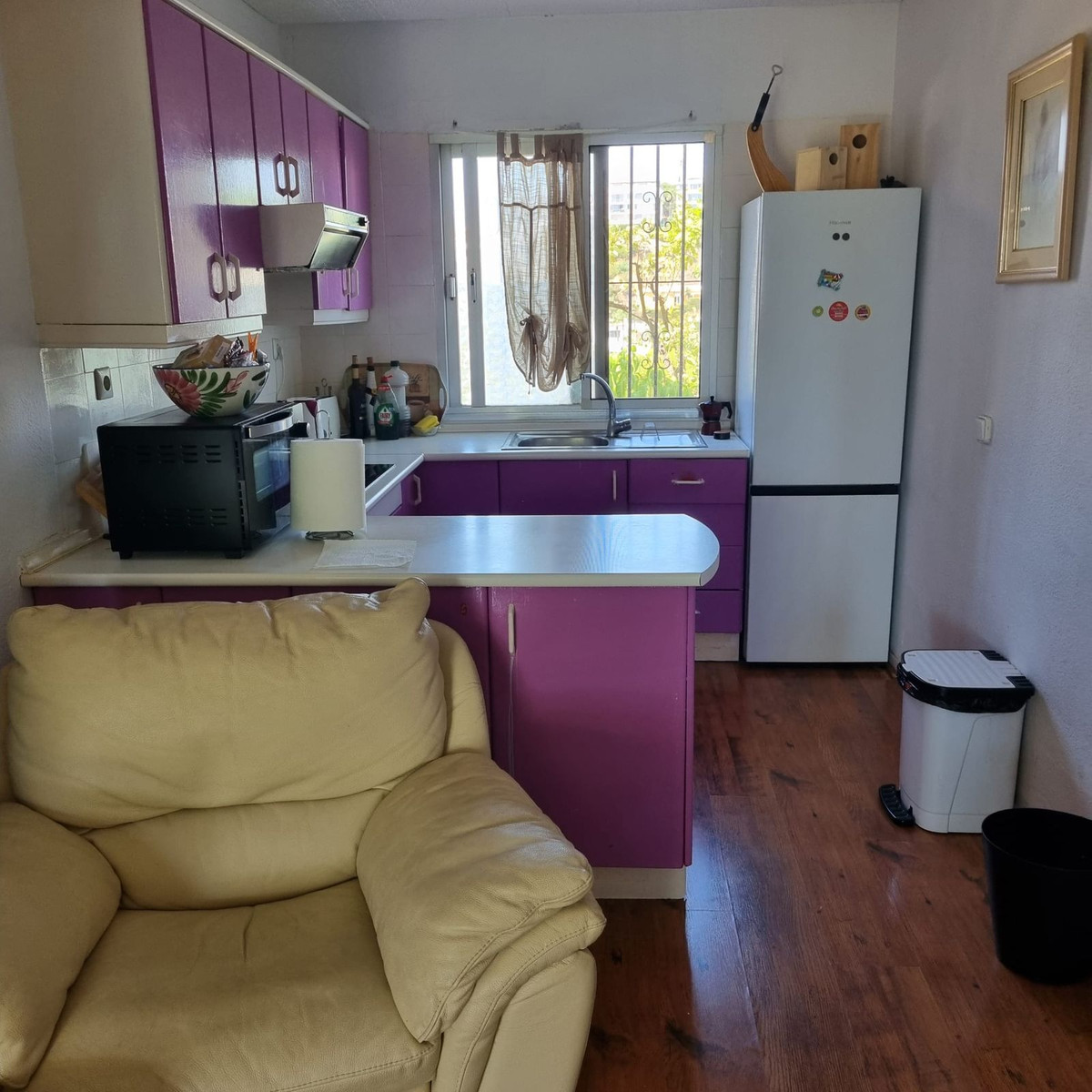 Property main view 7