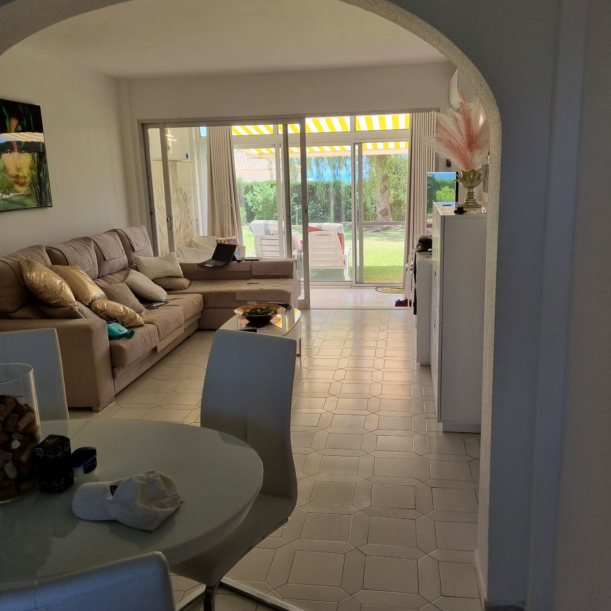 Property main view 8