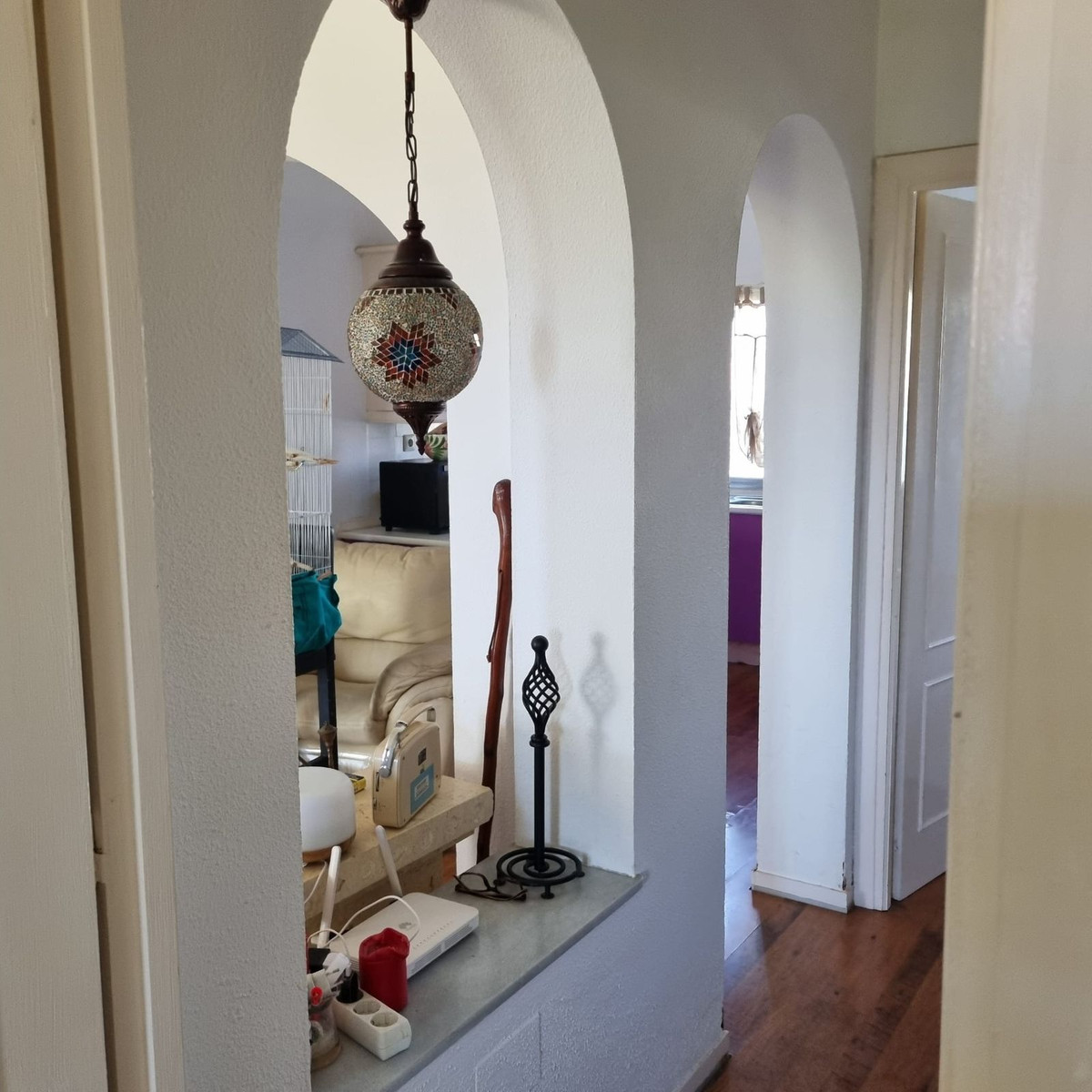Property main view 9