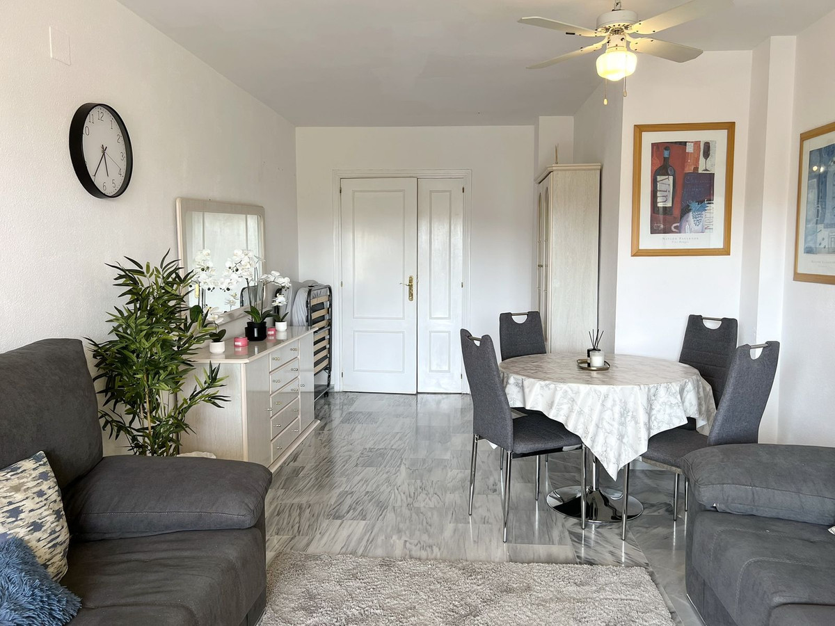 Huis te koop in Riviera del Sol | 2 slaapkamers H5454688