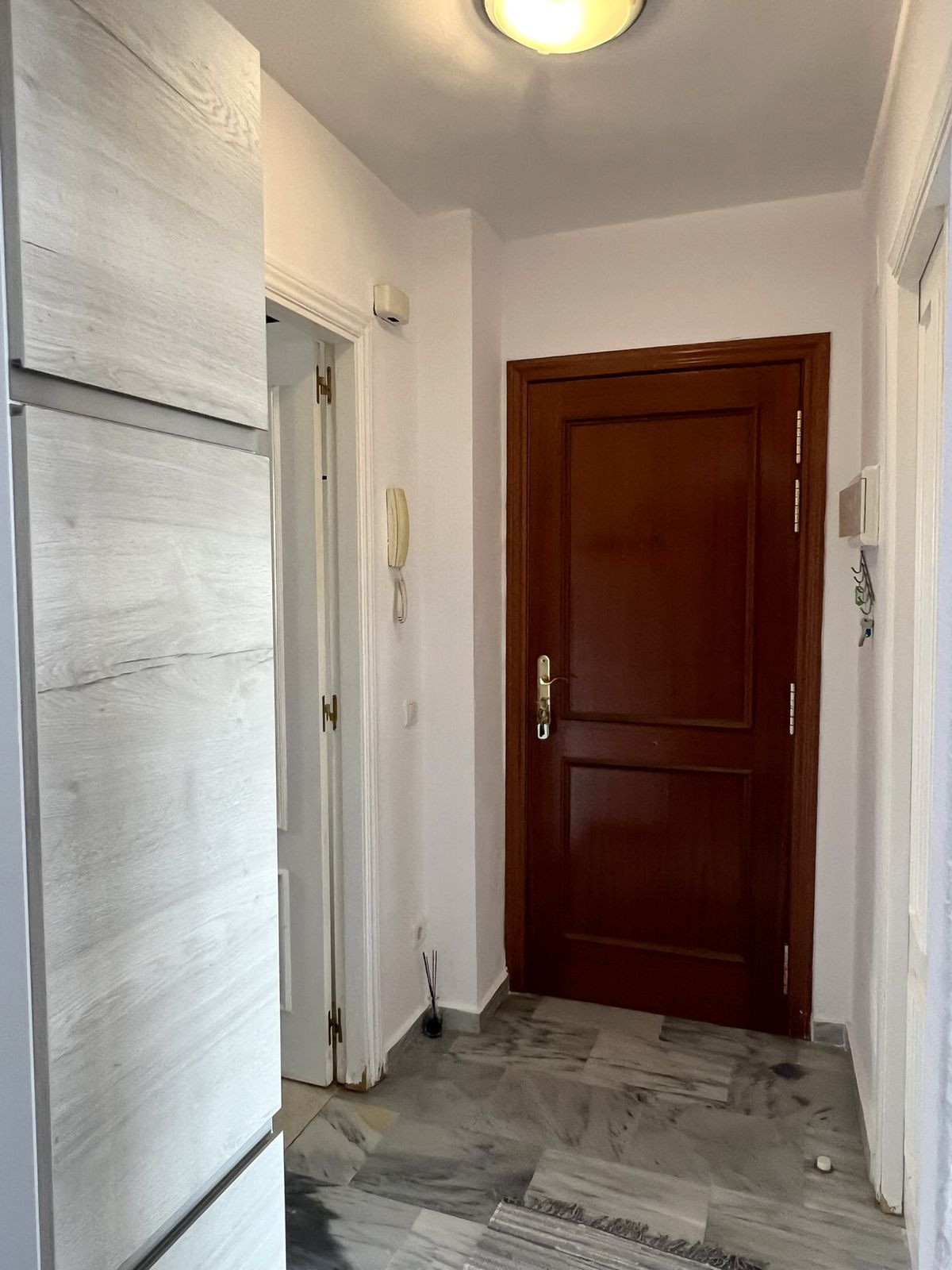 Huis te koop in Riviera del Sol | 2 slaapkamers H5454688
