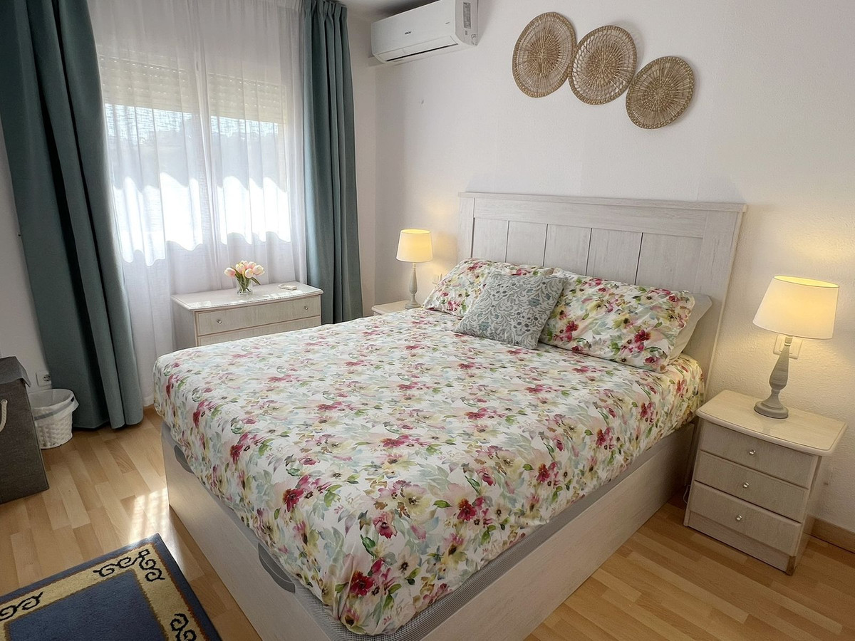 Huis te koop in Riviera del Sol | 2 slaapkamers H5454688