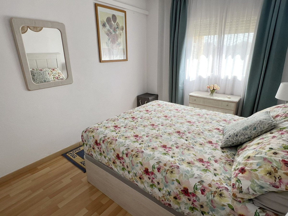 Huis te koop in Riviera del Sol | 2 slaapkamers H5454688