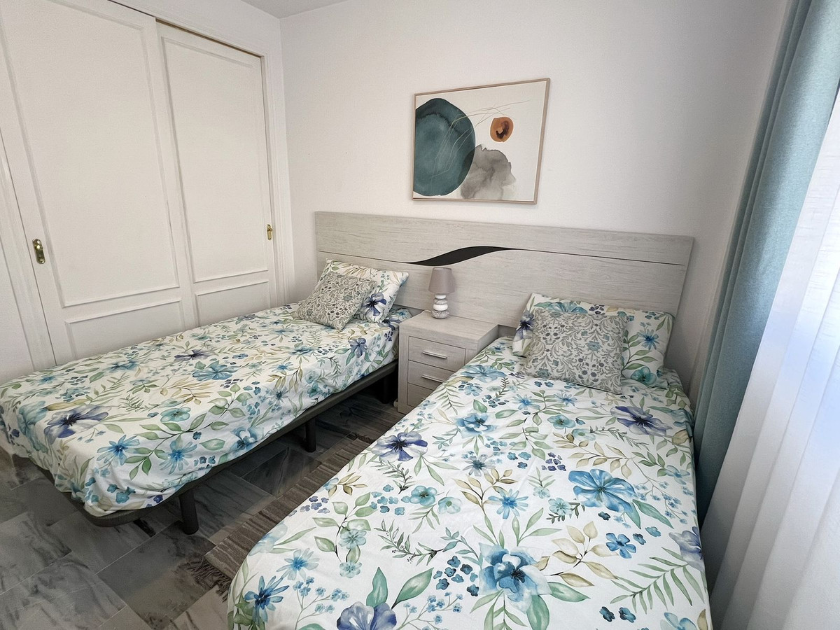 Huis te koop in Riviera del Sol | 2 slaapkamers H5454688