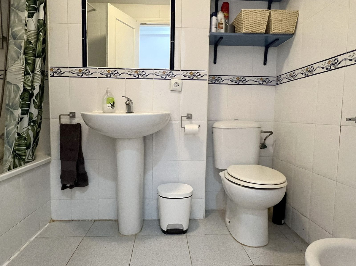 Huis te koop in Riviera del Sol | 2 slaapkamers H5454688