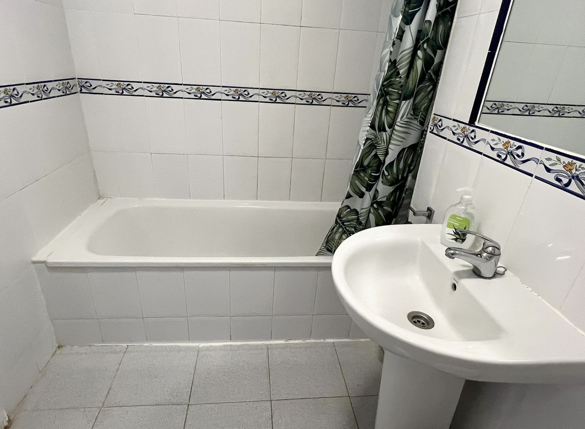 Huis te koop in Riviera del Sol | 2 slaapkamers H5454688