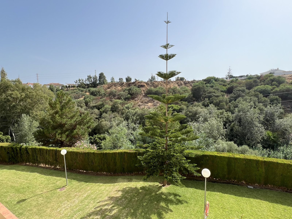 Huis te koop in Riviera del Sol | 2 slaapkamers H5454688