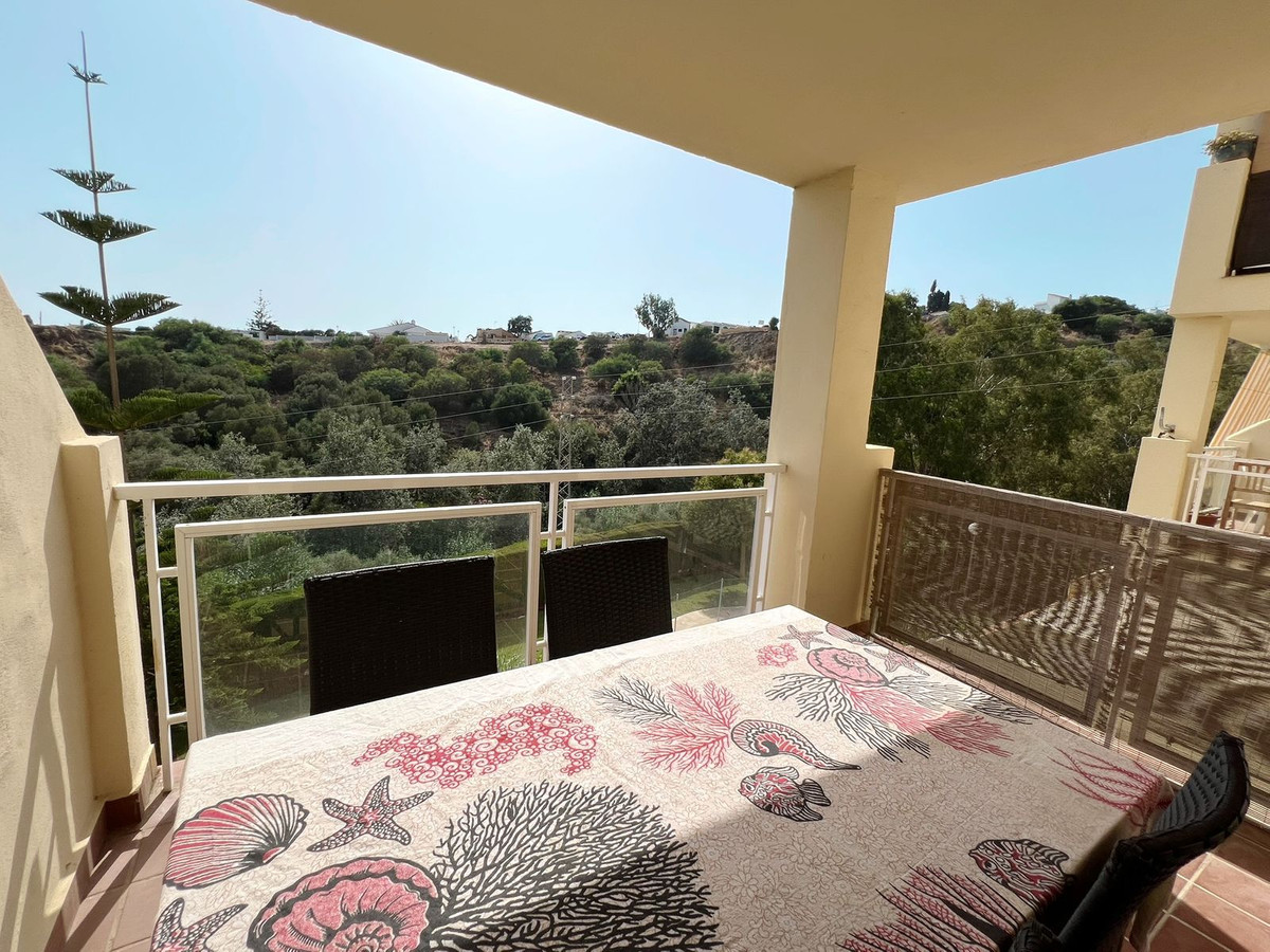 Huis te koop in Riviera del Sol | 2 slaapkamers H5454688
