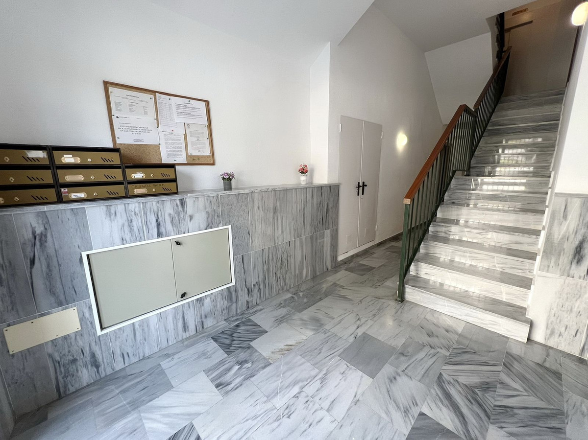Huis te koop in Riviera del Sol | 2 slaapkamers H5454688
