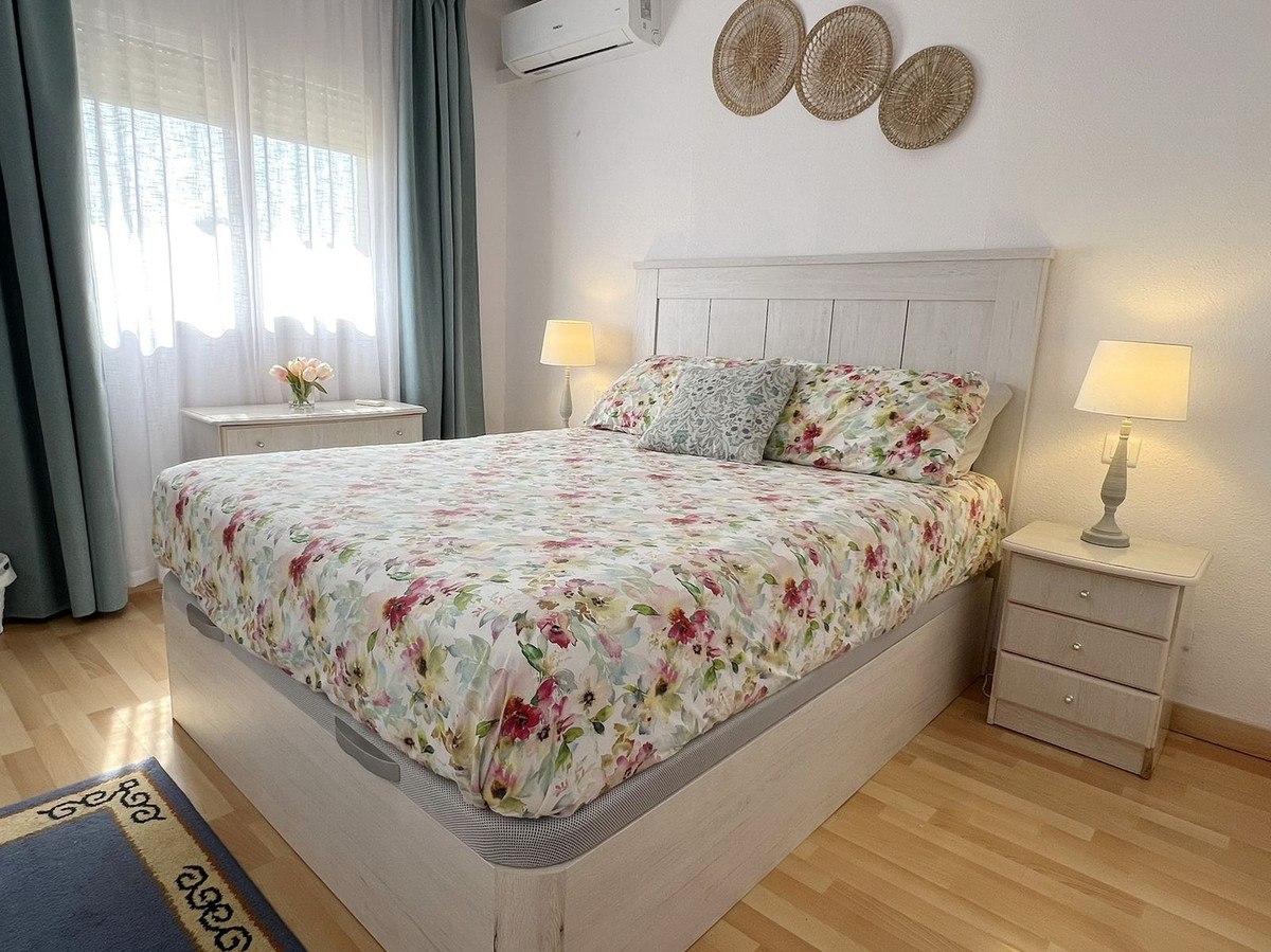 Huis te koop in Riviera del Sol | 2 slaapkamers H5454688