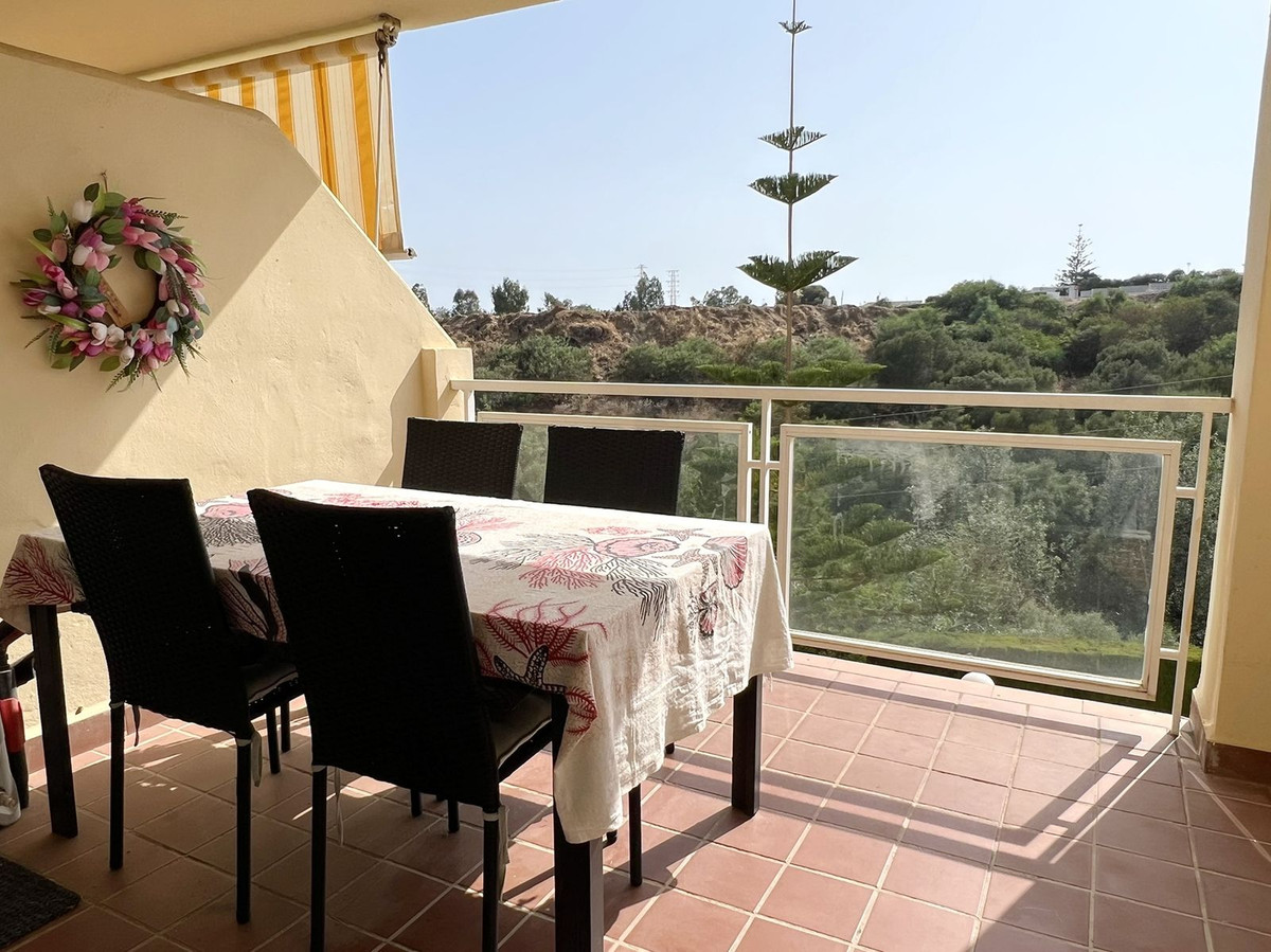 Huis te koop in Riviera del Sol | 2 slaapkamers H5454688