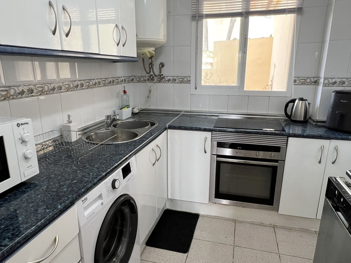 Huis te koop in Riviera del Sol | 2 slaapkamers H5454688