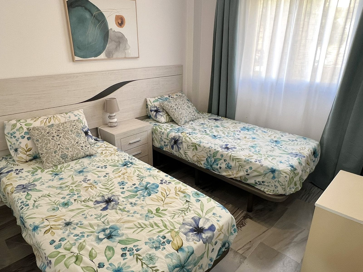 Huis te koop in Riviera del Sol | 2 slaapkamers H5454688