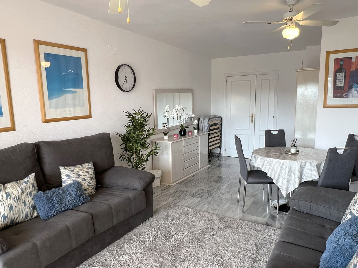 Huis te koop in Riviera del Sol | 2 slaapkamers H5454688