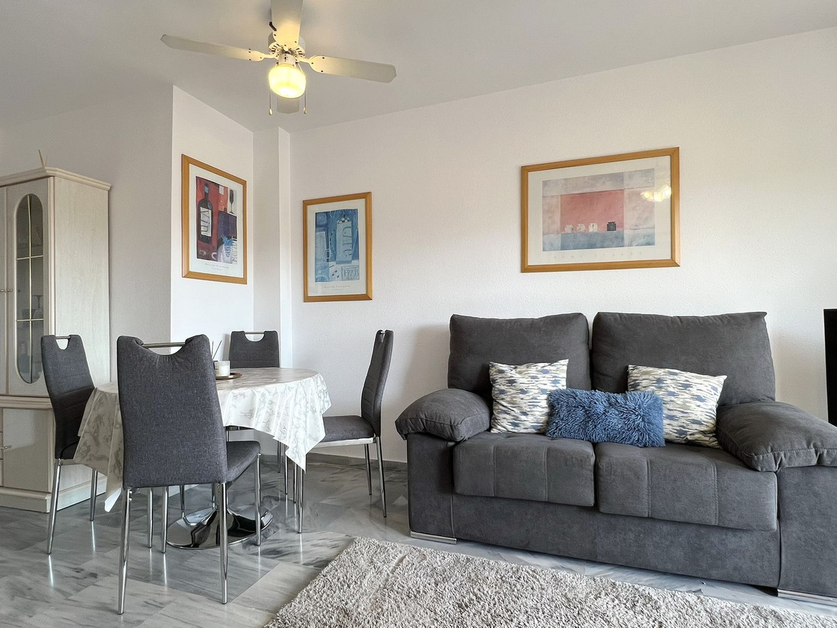 Huis te koop in Riviera del Sol | 2 slaapkamers H5454688