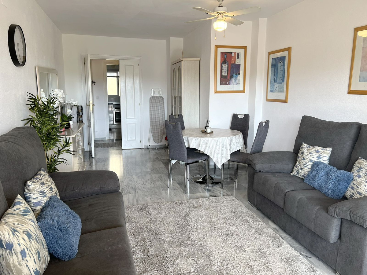 Huis te koop in Riviera del Sol | 2 slaapkamers H5454688