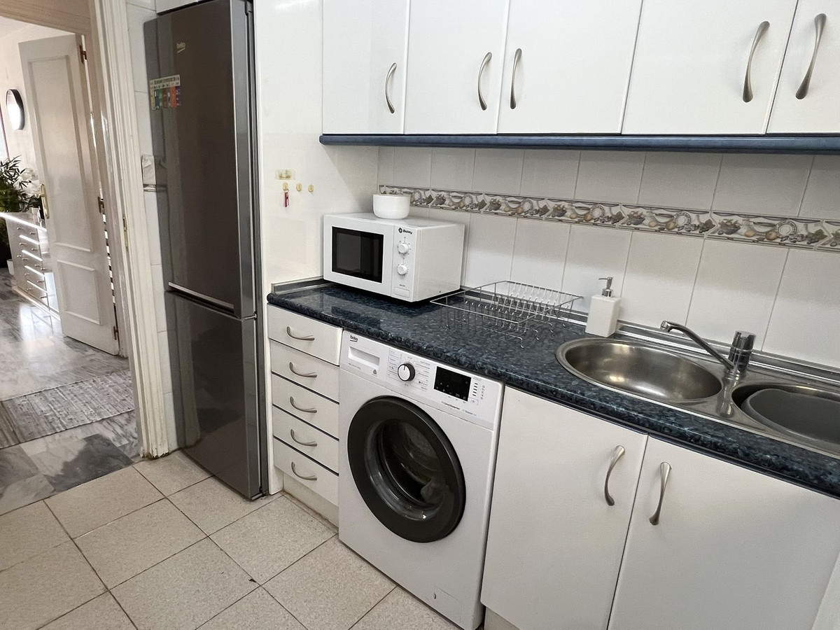 Huis te koop in Riviera del Sol | 2 slaapkamers H5454688