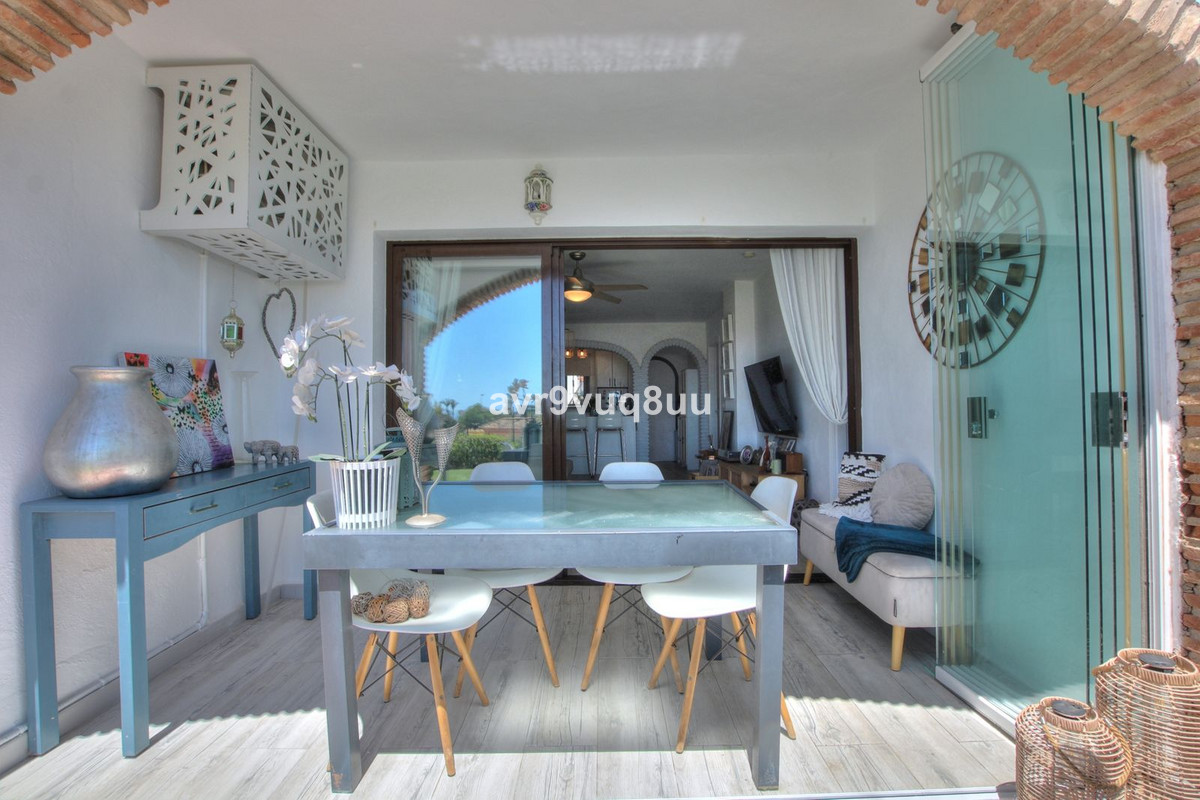 Property main view 10