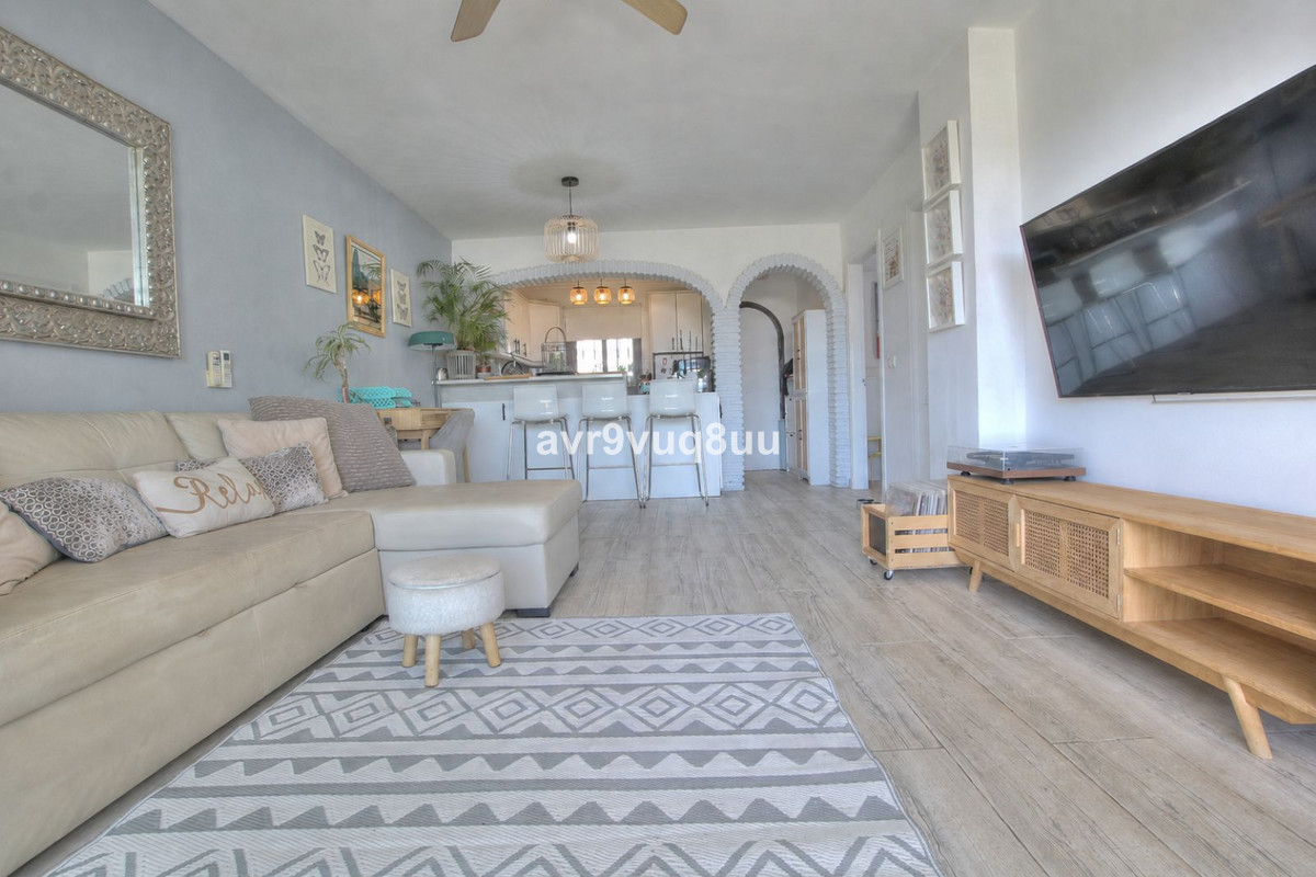 Property main view 11