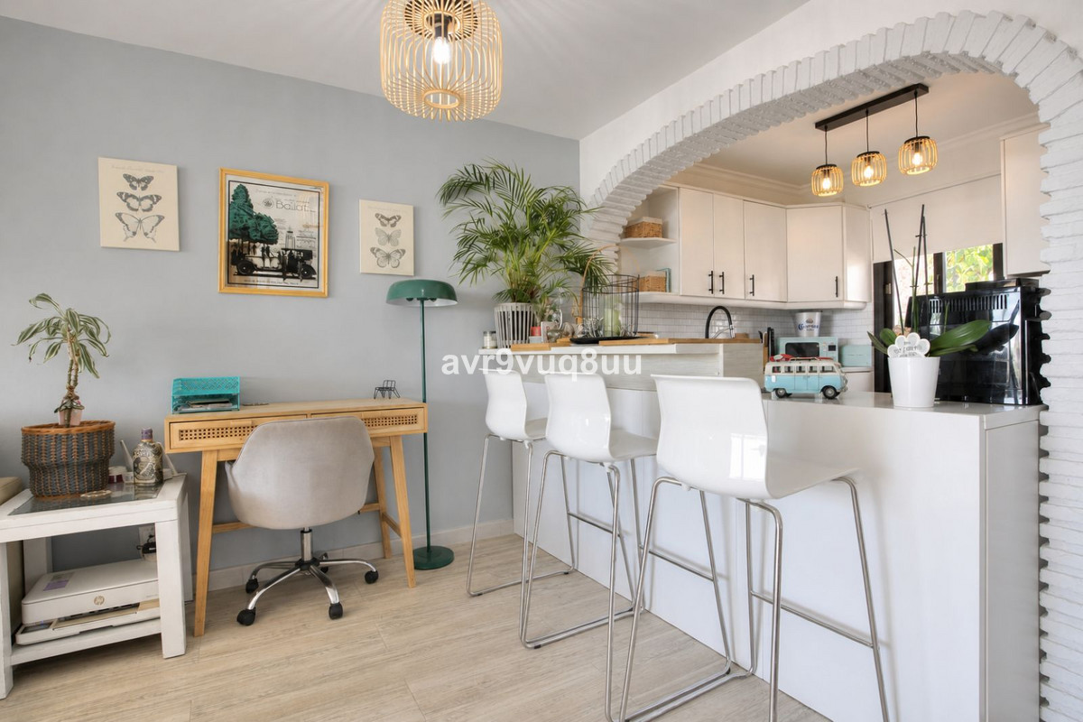 Property main view 12