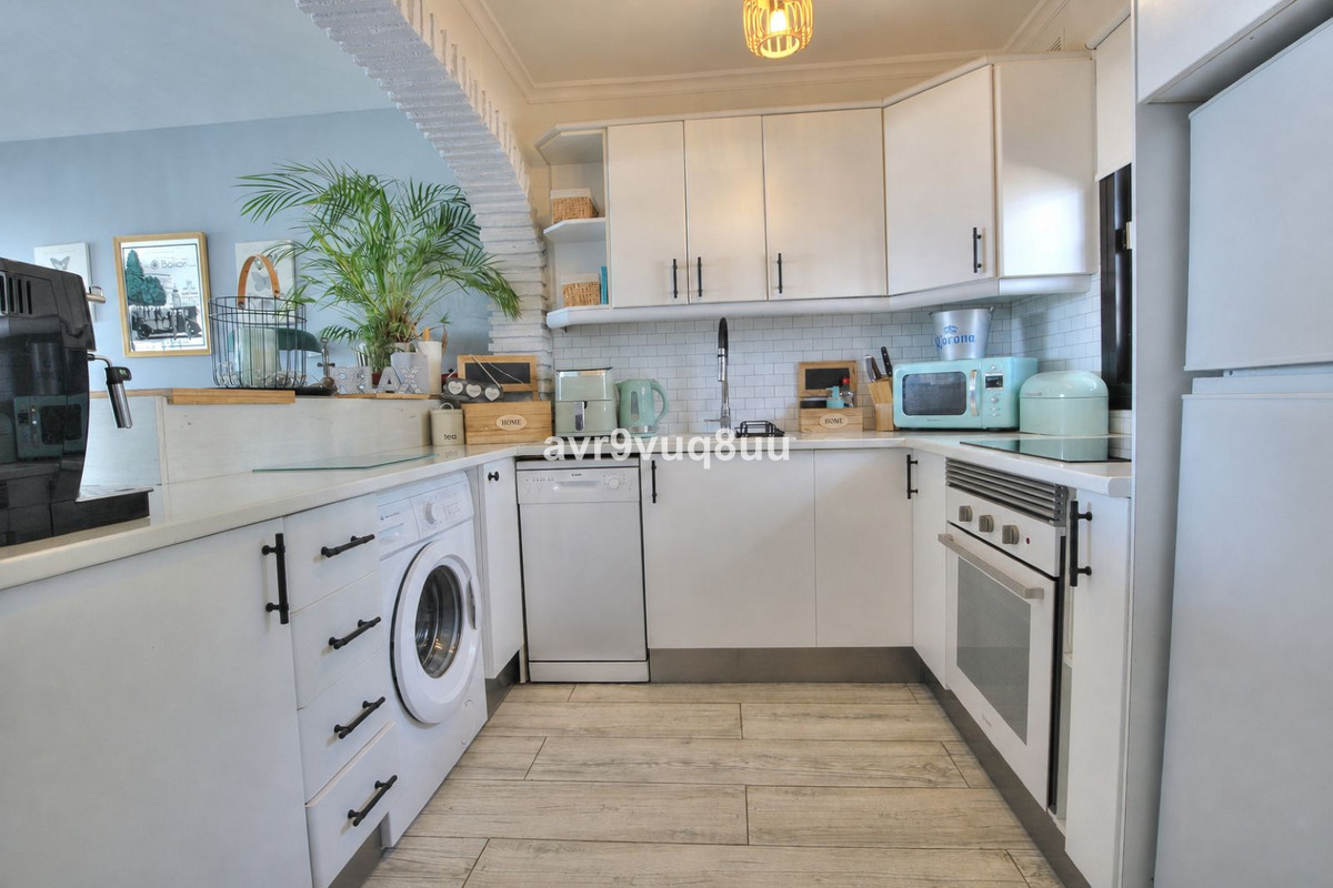 Property main view 13
