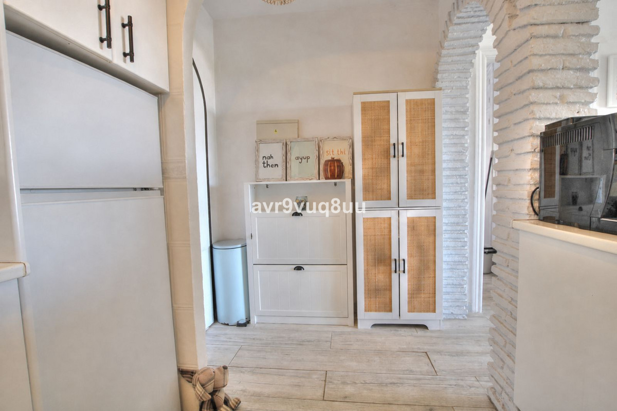 Property main view 14