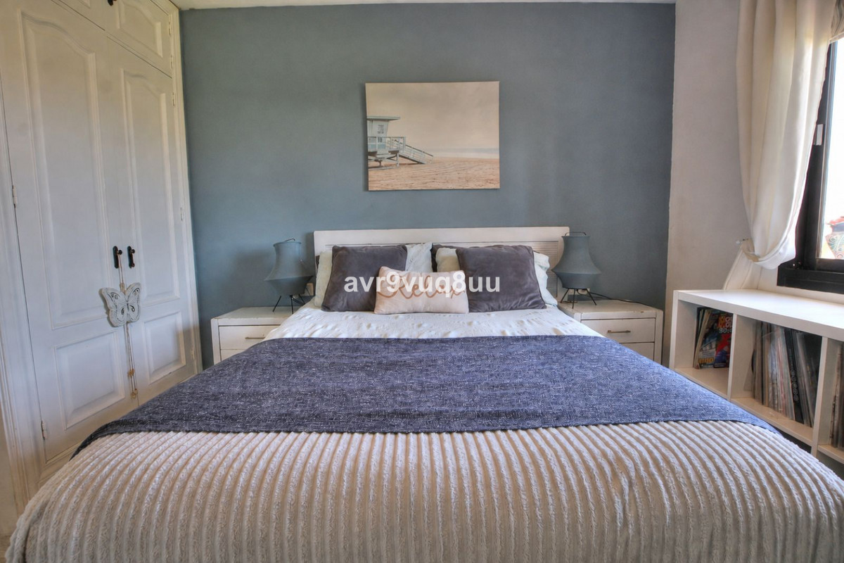 Property main view 15