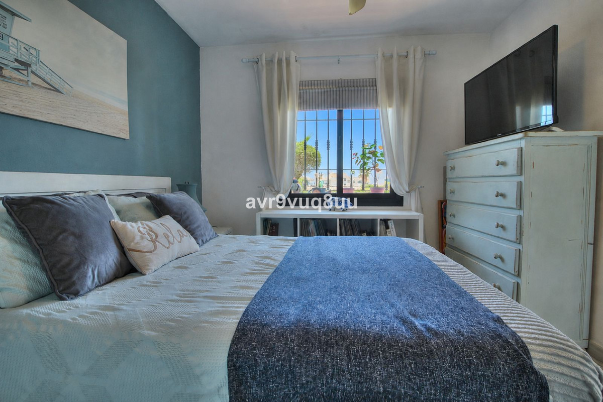 Property main view 16