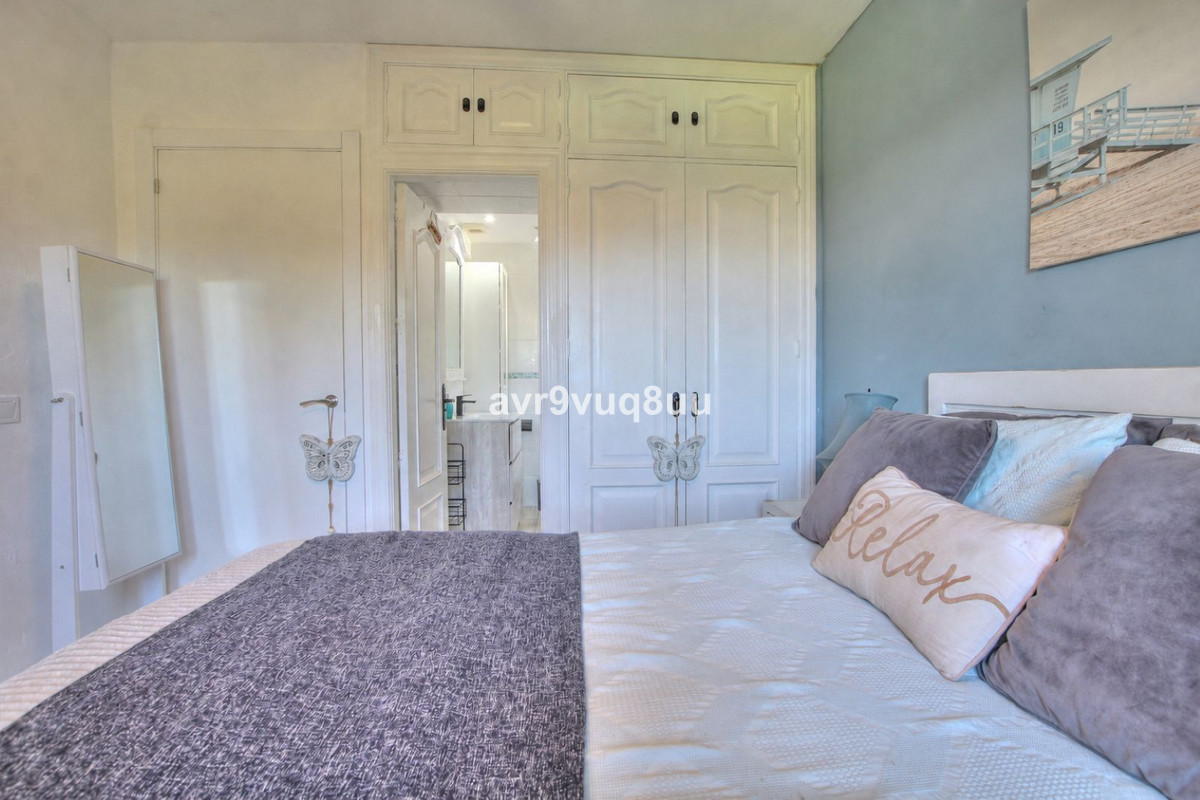 Property main view 17